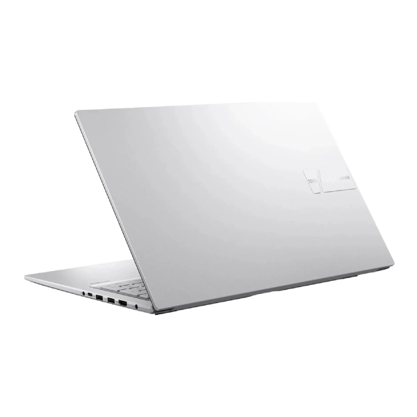 Купити Ноутбук ASUS Vivobook 17 X1704ZA-AU376 (90NB10F1-M00F00) - фото 5
