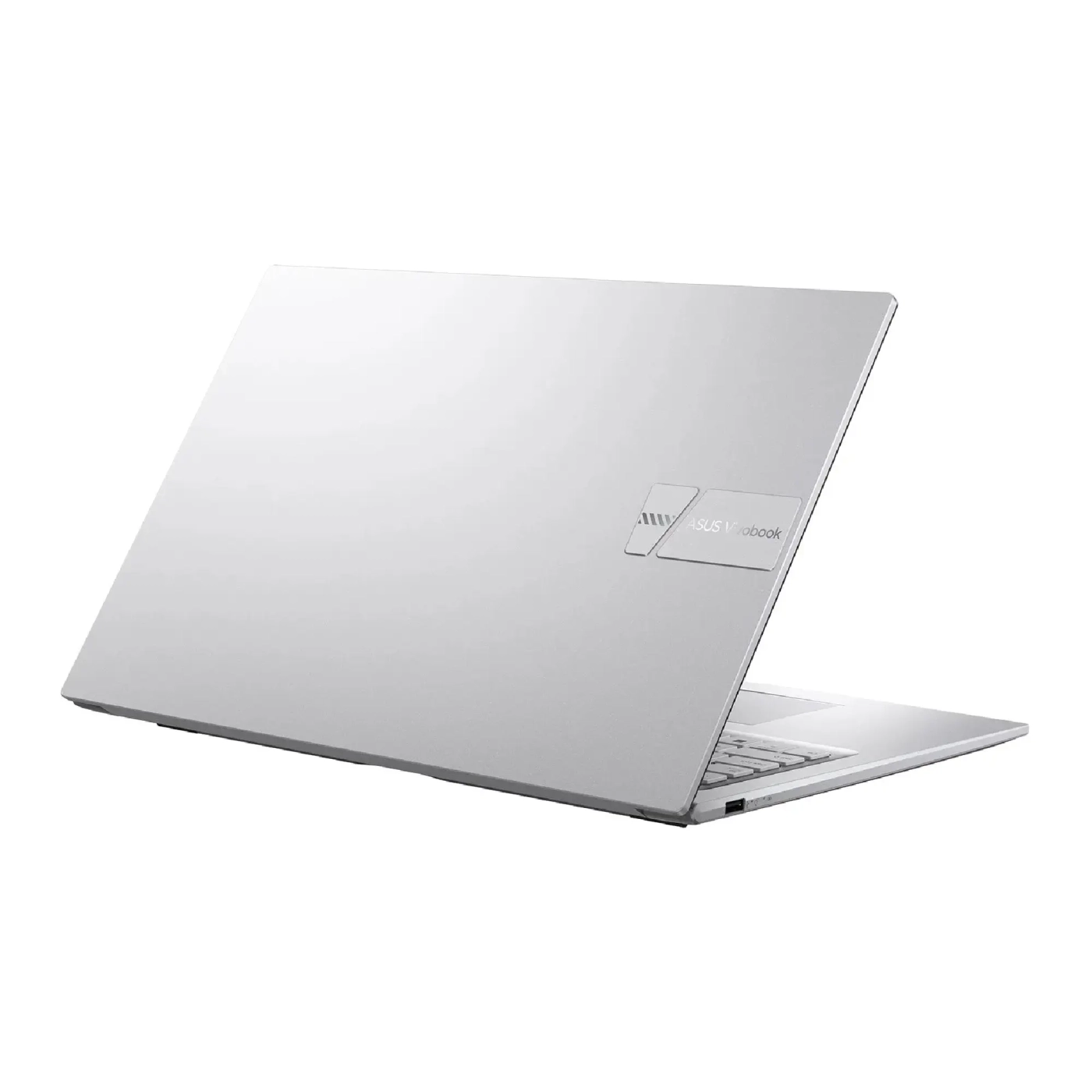 Купити Ноутбук ASUS Vivobook 17 X1704ZA-AU376 (90NB10F1-M00F00) - фото 6