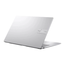 Купити Ноутбук ASUS Vivobook 17 X1704ZA-AU376 (90NB10F1-M00F00) - фото 6
