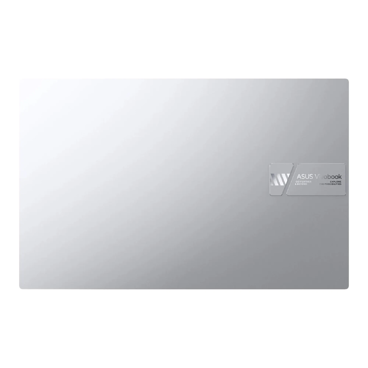 Купити Ноутбук ASUS Vivobook 17 X1704ZA-AU376 (90NB10F1-M00F00) - фото 7
