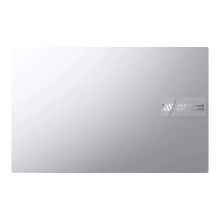 Купити Ноутбук ASUS Vivobook 17 X1704ZA-AU376 (90NB10F1-M00F00) - фото 7