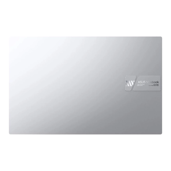 Купити Ноутбук ASUS Vivobook 17 X1704ZA-AU376 (90NB10F1-M00F00) - фото 7