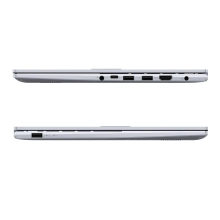 Купити Ноутбук ASUS Vivobook 17 X1704ZA-AU376 (90NB10F1-M00F00) - фото 8