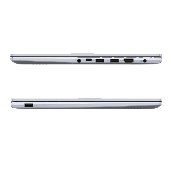 Купити Ноутбук ASUS Vivobook 17 X1704ZA-AU376 (90NB10F1-M00F00) - фото 8