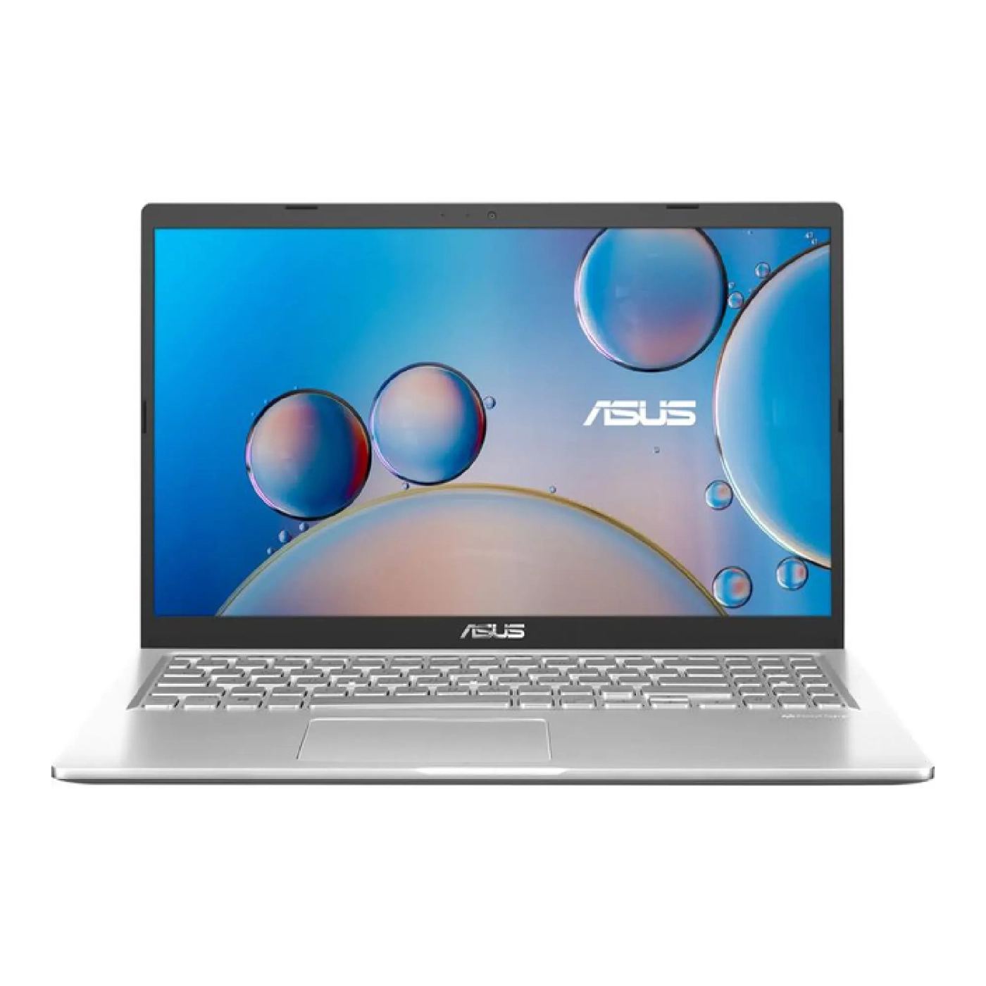 Купить Ноутбук ASUS X515KA-EJ217 - фото 1