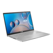 Купить Ноутбук ASUS X515KA-EJ217 - фото 2