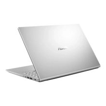 Купить Ноутбук ASUS X515KA-EJ217 - фото 4