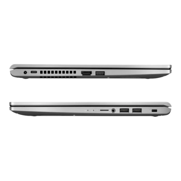 Купить Ноутбук ASUS X515KA-EJ217 - фото 6