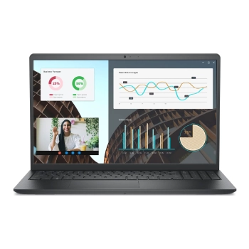 Купить Ноутбук Dell Vostro 3530 (N3409PVNB3530UA_WP) - фото 1