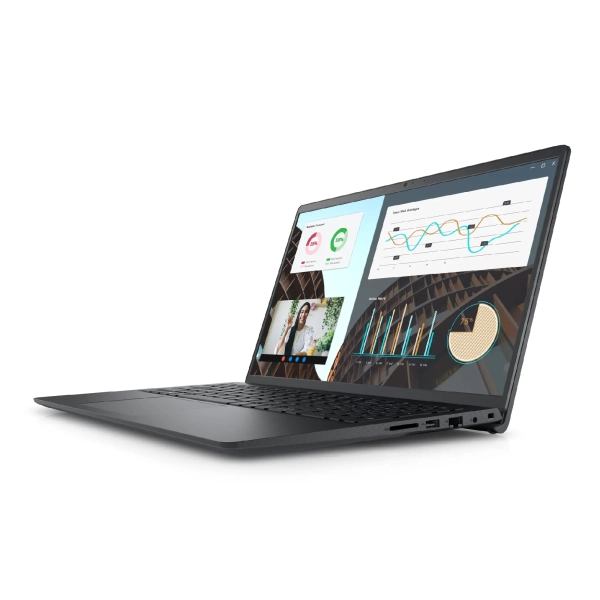 Купить Ноутбук Dell Vostro 3530 (N3409PVNB3530UA_WP) - фото 3