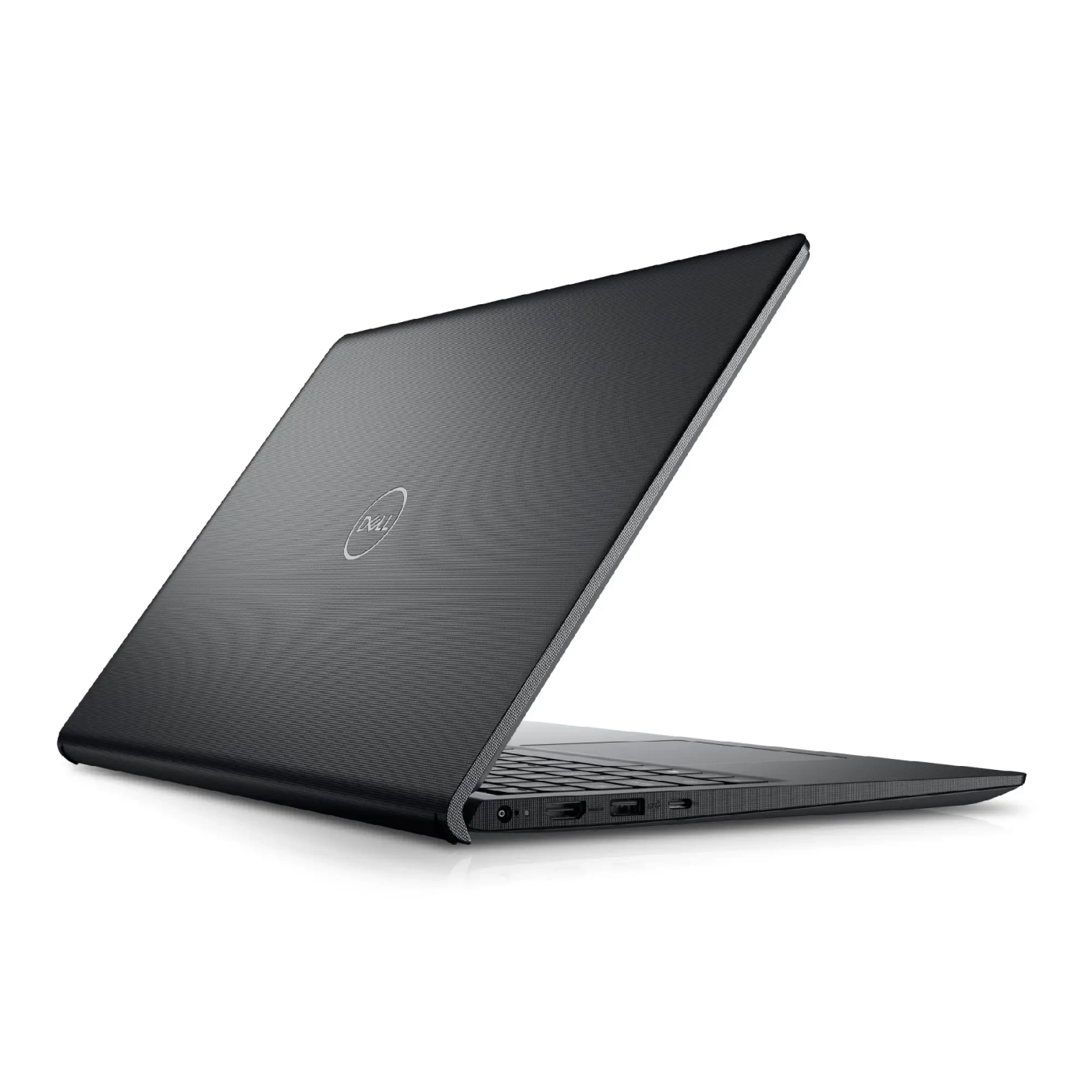 Купить Ноутбук Dell Vostro 3530 (N3409PVNB3530UA_WP) - фото 5