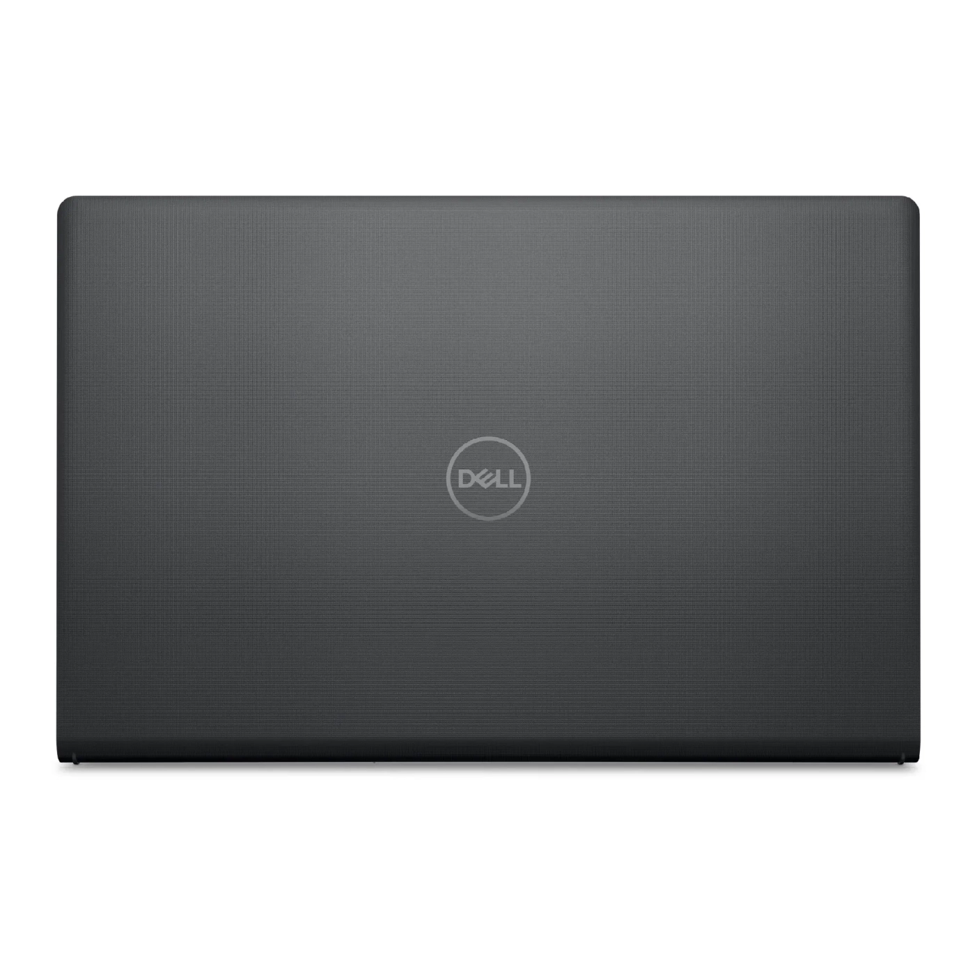 Купить Ноутбук Dell Vostro 3530 (N3409PVNB3530UA_WP) - фото 6