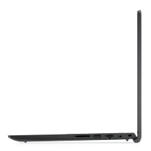 Купить Ноутбук Dell Vostro 3530 (N3409PVNB3530UA_WP) - фото 7
