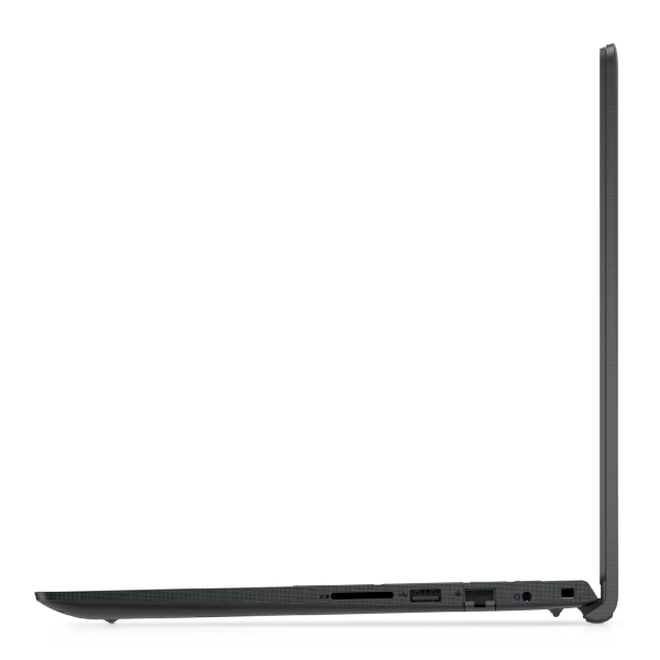 Купить Ноутбук Dell Vostro 3530 (N3409PVNB3530UA_WP) - фото 7
