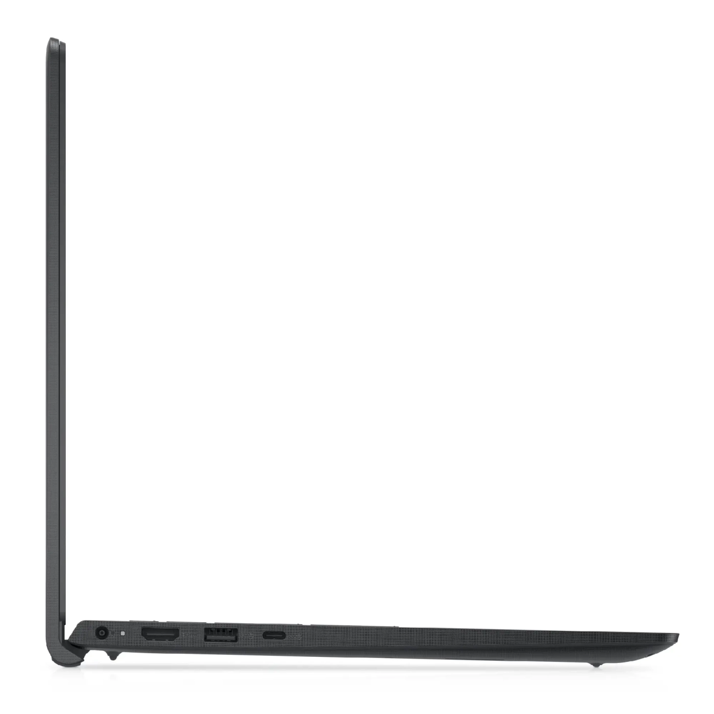 Купить Ноутбук Dell Vostro 3530 (N3409PVNB3530UA_WP) - фото 8
