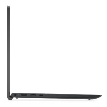 Купить Ноутбук Dell Vostro 3530 (N3409PVNB3530UA_WP) - фото 8