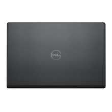 Купити Ноутбук Dell Vostro 3530 (N3409PVNB3530UA_UBU) - фото 6