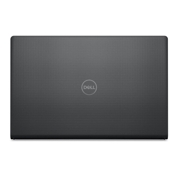 Купити Ноутбук Dell Vostro 3530 (N3409PVNB3530UA_UBU) - фото 6