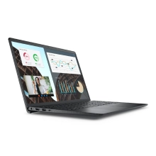Купить Ноутбук Dell Vostro 3530 (N3404PVNB3530UA_WP) - фото 2