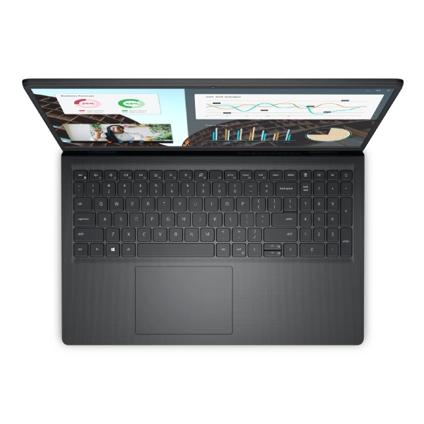 Купить Ноутбук Dell Vostro 3530 (N3404PVNB3530UA_WP) - фото 4