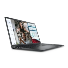Купити Ноутбук Dell Vostro 3520 (N3002PVNB3520UA_UBU) - фото 2