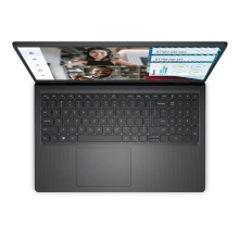 Купити Ноутбук Dell Vostro 3520 (N3002PVNB3520UA_UBU) - фото 4