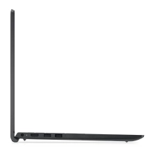 Купити Ноутбук Dell Vostro 3520 (N3002PVNB3520UA_UBU) - фото 8