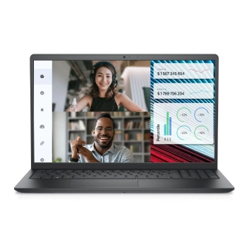 Купить Ноутбук Dell Vostro 3520 (N3003PVNB3520UA_WP) - фото 1