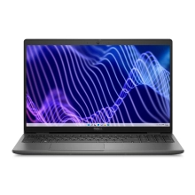 Купити Ноутбук Dell Latitude 3540 (N032L354015UA_VP) - фото 1