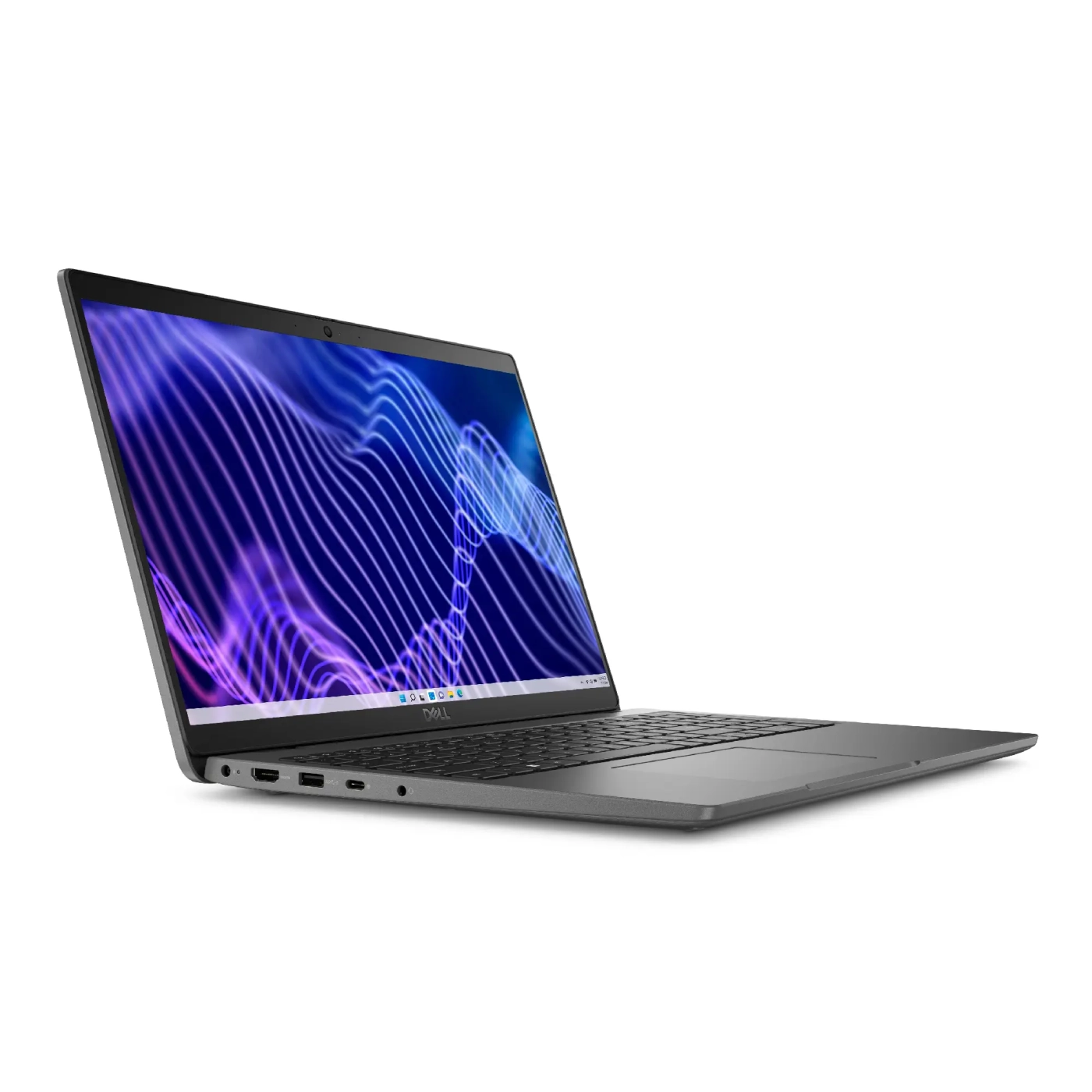 Купити Ноутбук Dell Latitude 3540 (N032L354015UA_VP) - фото 2