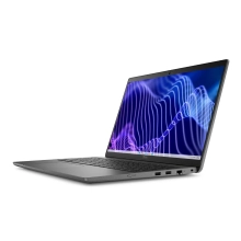 Купити Ноутбук Dell Latitude 3540 (N032L354015UA_VP) - фото 3
