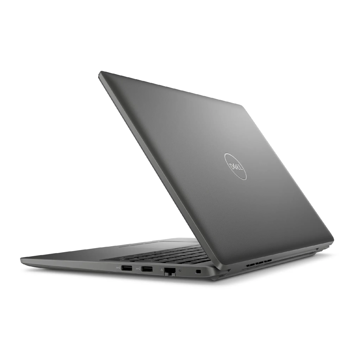 Купити Ноутбук Dell Latitude 3540 (N032L354015UA_VP) - фото 5