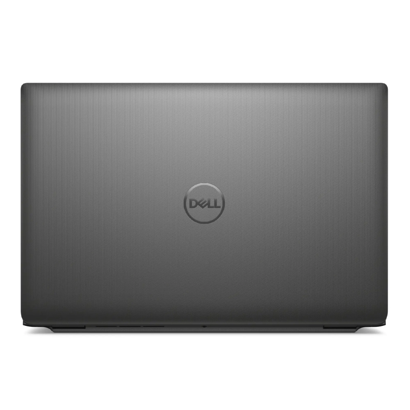 Купити Ноутбук Dell Latitude 3540 (N032L354015UA_VP) - фото 7