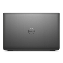 Купити Ноутбук Dell Latitude 3540 (N032L354015UA_VP) - фото 7