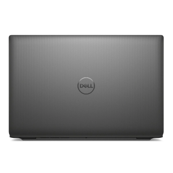 Купити Ноутбук Dell Latitude 3540 (N032L354015UA_VP) - фото 7