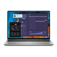 Купить Ноутбук Dell Vostro 5640 (N1095VNB5640UA_W11P) - фото 1