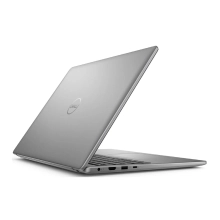 Купить Ноутбук Dell Vostro 5640 (N1095VNB5640UA_W11P) - фото 5
