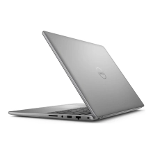 Купить Ноутбук Dell Vostro 5640 (N1095VNB5640UA_W11P) - фото 6
