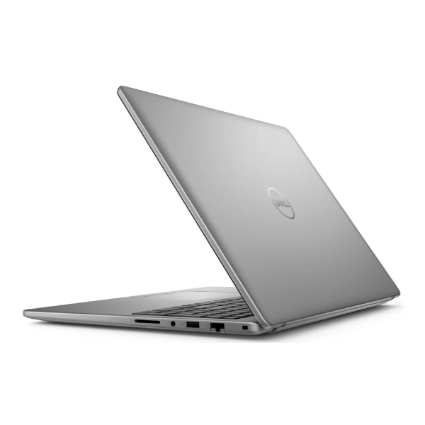 Купить Ноутбук Dell Vostro 5640 (N1095VNB5640UA_W11P) - фото 6