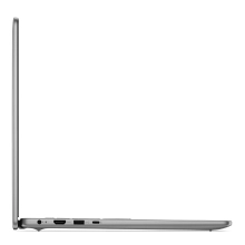 Купить Ноутбук Dell Vostro 5640 (N1095VNB5640UA_W11P) - фото 8