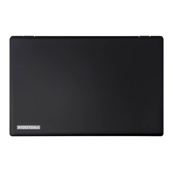 Купить Ноутбук Prologix M15-722 (PLN15.I312.8.S3.W11.106) - фото 3