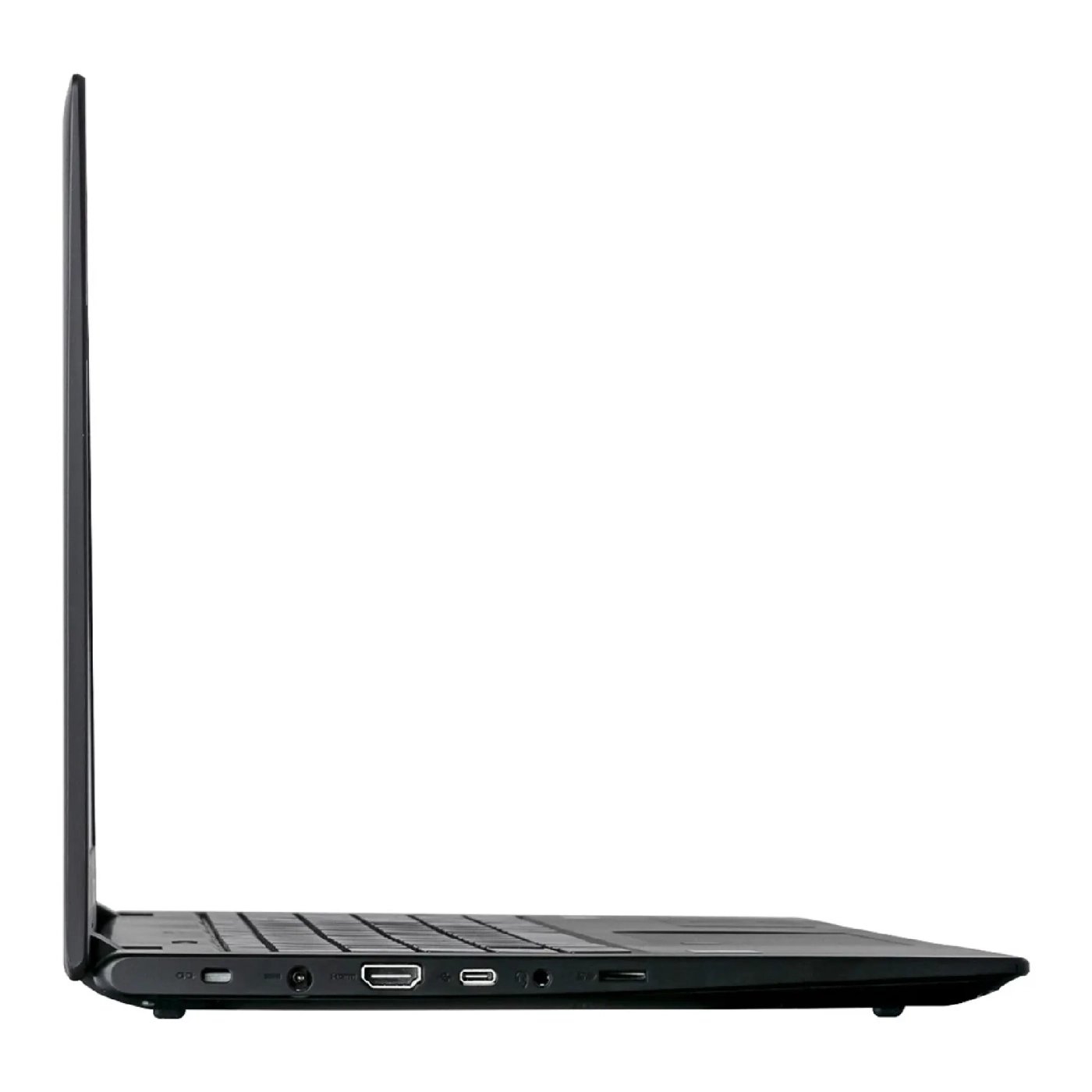 Купить Ноутбук Prologix M15-722 (PLN15.I312.8.S3.W11.106) - фото 4