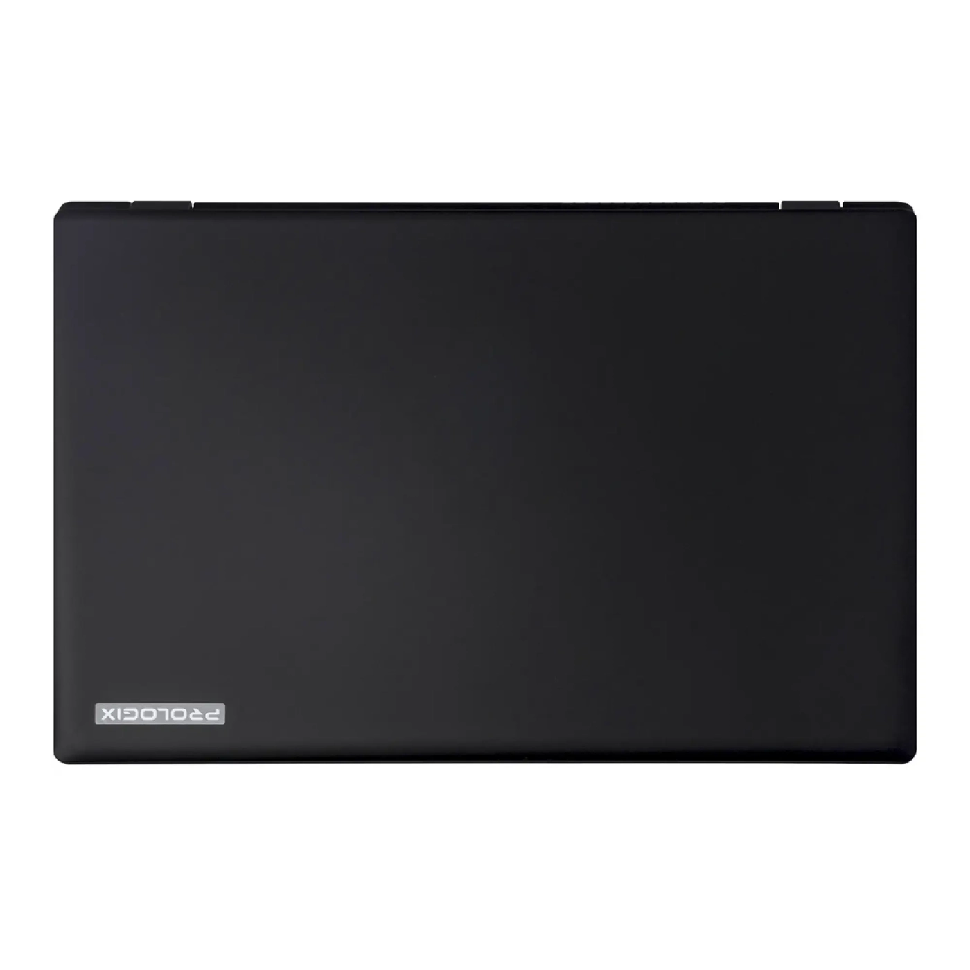 Купить Ноутбук Prologix M15-722 (PLN15.I312.8.S3.N.105) - фото 3