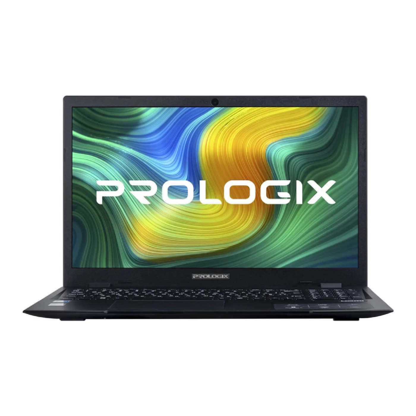Купити Ноутбук Prologix M15-710 (PN15E01.PN58S2NU.019) - фото 1
