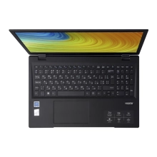 Купити Ноутбук Prologix M15-710 (PN15E01.PN58S2NU.019) - фото 2
