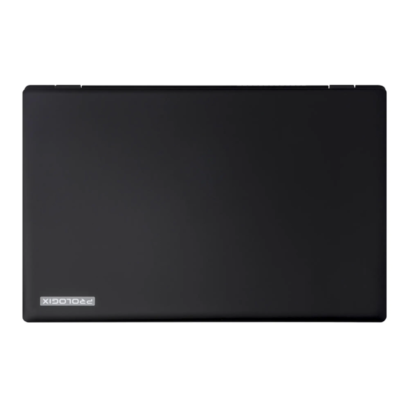 Купити Ноутбук Prologix M15-710 (PN15E01.PN58S2NU.019) - фото 3