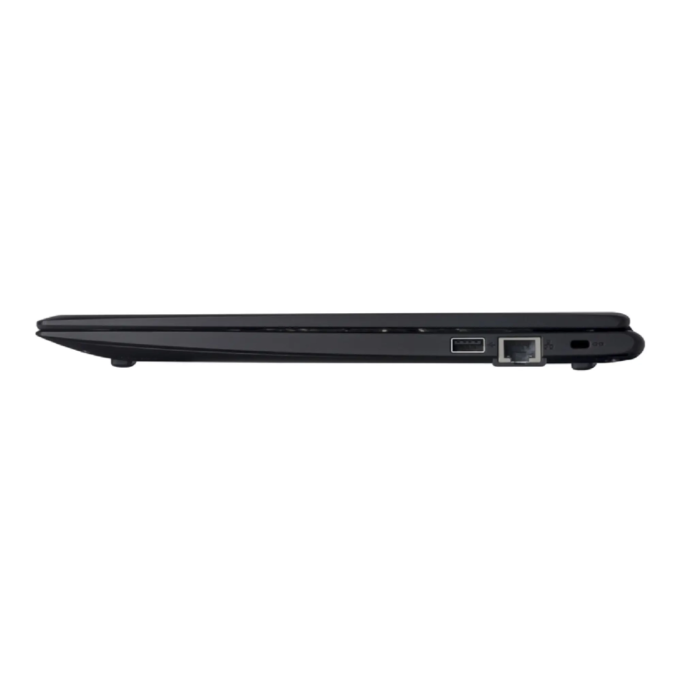 Купити Ноутбук Prologix M15-710 (PN15E01.PN58S2NU.019) - фото 4