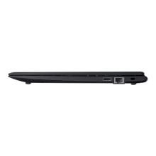 Купити Ноутбук Prologix M15-710 (PN15E01.PN58S2NU.019) - фото 4