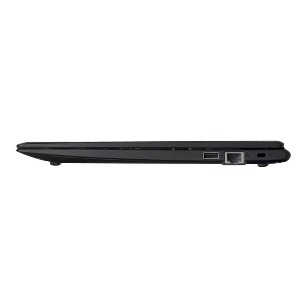 Купити Ноутбук Prologix M15-710 (PN15E01.PN58S2NU.019) - фото 4