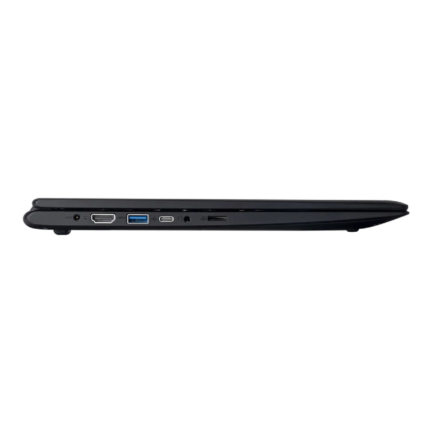 Купити Ноутбук Prologix M15-710 (PN15E01.PN58S2NU.019) - фото 5